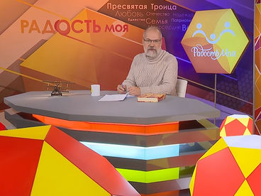 Незабвенные Незабвенные