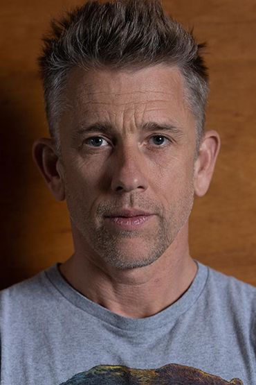 Вальдемар Торенстра