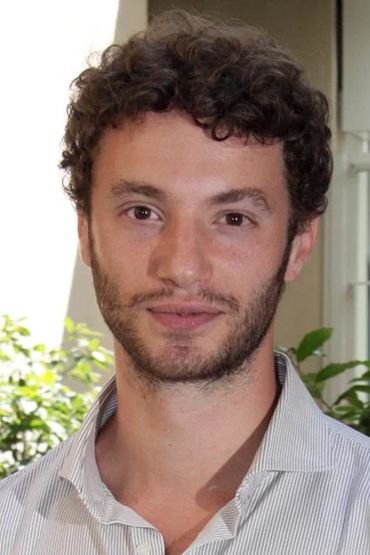 Джозафат Ваньи