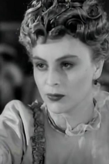 Галина Супрунова