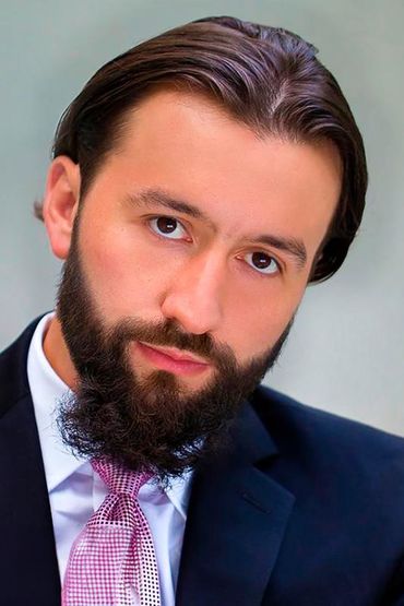 Клемент Тинаж