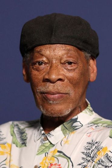 Майкл-Энтони Тейлор