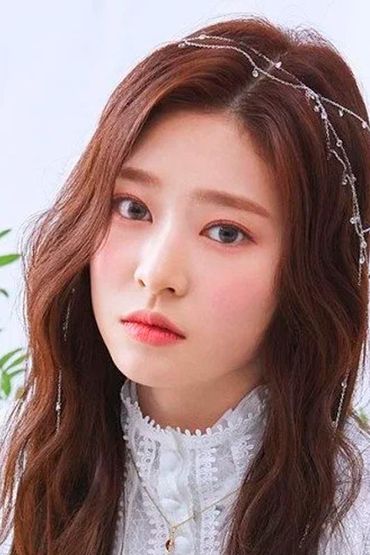 Ким Мин-джу