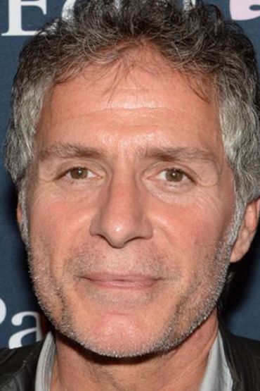 Лоран Ольмедо