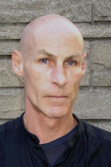 Джозеф МакКенна