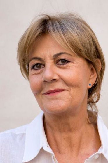 Элизабетта Педрацци