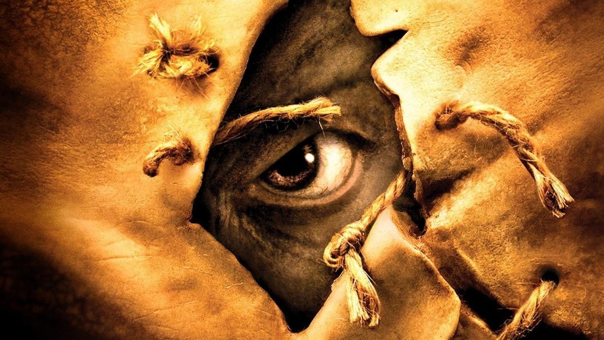 Джиперс Криперс