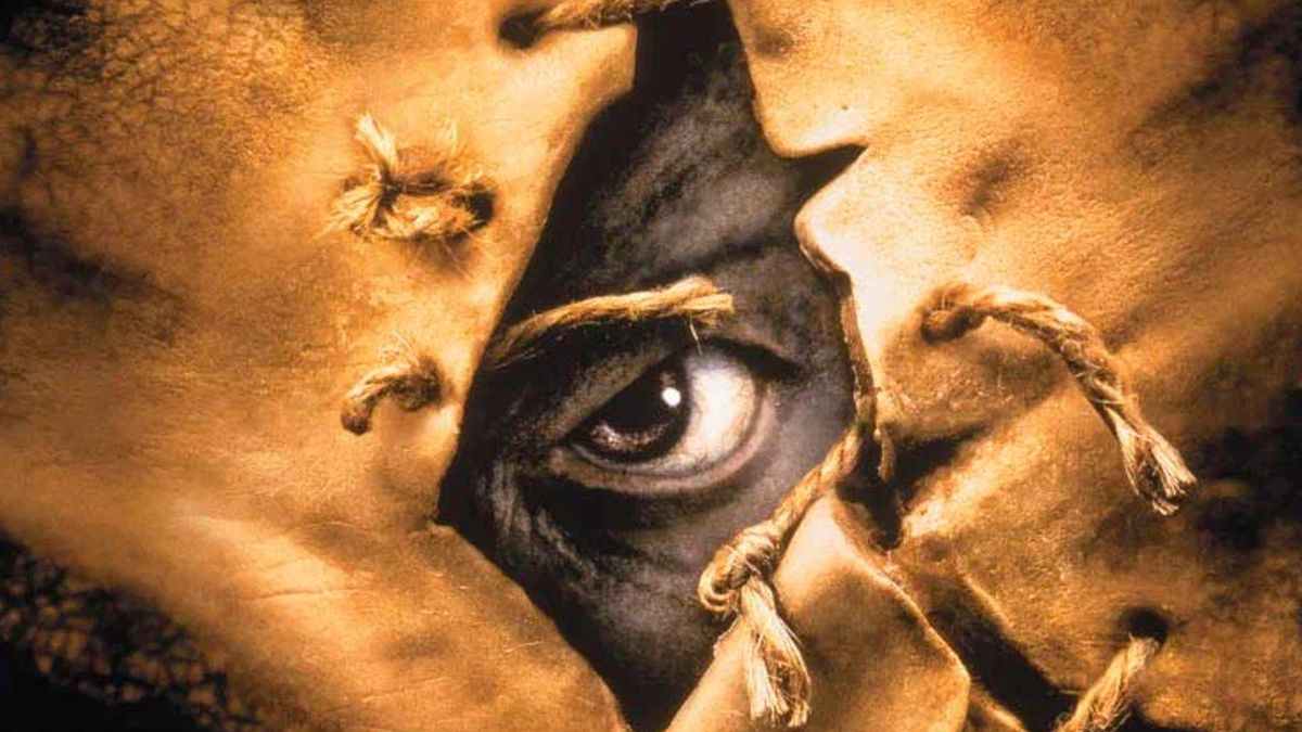 Джиперс Криперс