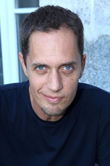 Гран Маляд Кор