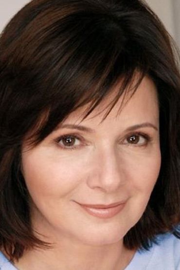 Кэрин Ричман