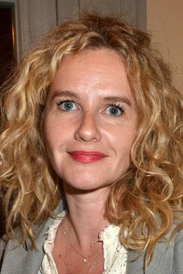 Изабель Паско