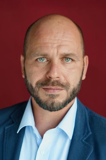 Дмитрий Гришин