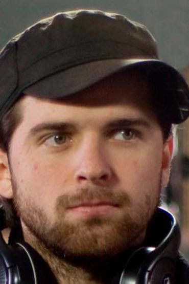 Войцех Моравец