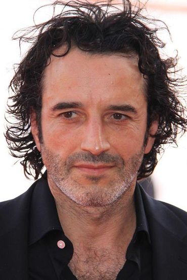 Бруно Тодескини