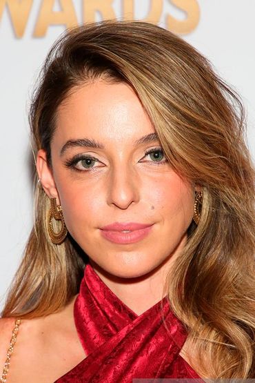 Татьяна Марьянович