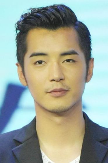 Цзинь Шицзя