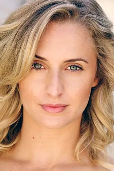 Флер Савилл