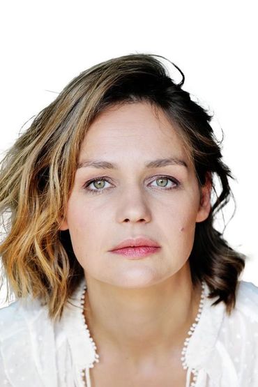 Луизе Хейер