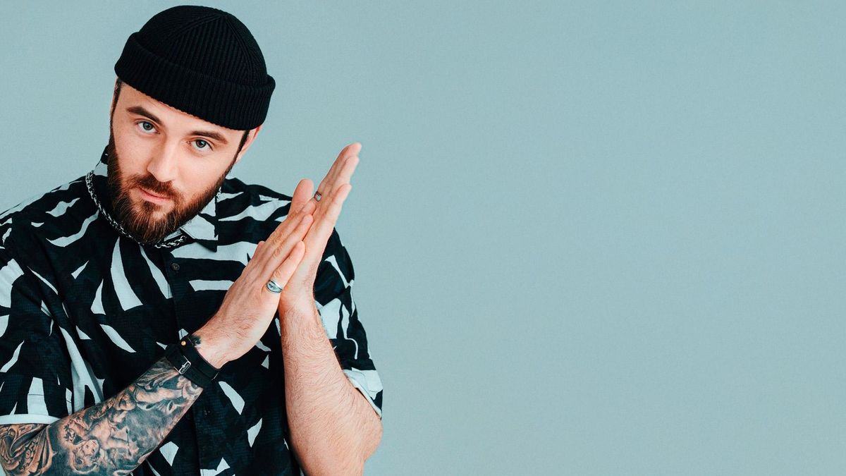 Вторник - TONI