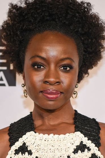 Данай Гурира