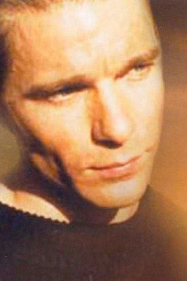 Золотое дно Золотое дно