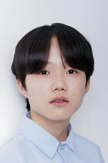 Ли Джэ-джун