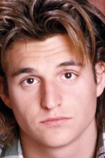 Майкл ДеЛуис