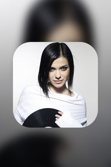 Темникова Елена