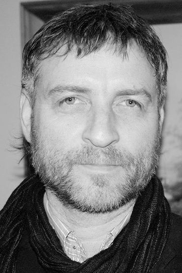 Артём Темников