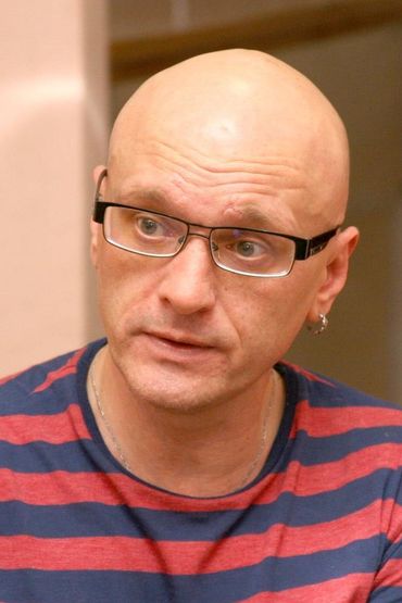 Алексей Девотченко