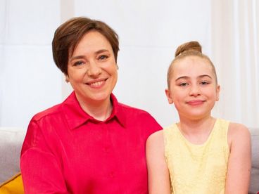 Семья на ура! Семья на ура!