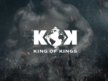 King Of Kings Grand Prix King Of Kings Grand Prix