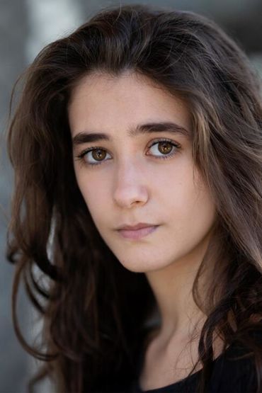 Рита Бласотта