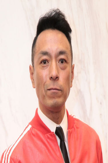 Филип Кюн