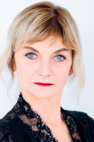 Донателла Бартоли