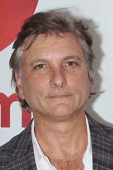 Ник Уиллинг