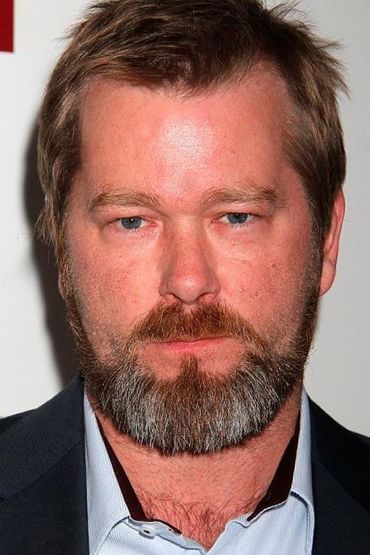 Фритьоф Сохэйм