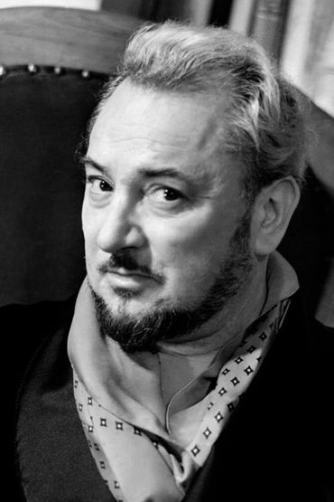 Пьер Брассёр