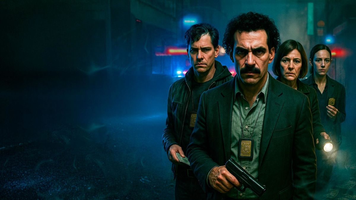 Незаконное вторжение