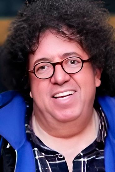 Абдеррахим Маниари Эль