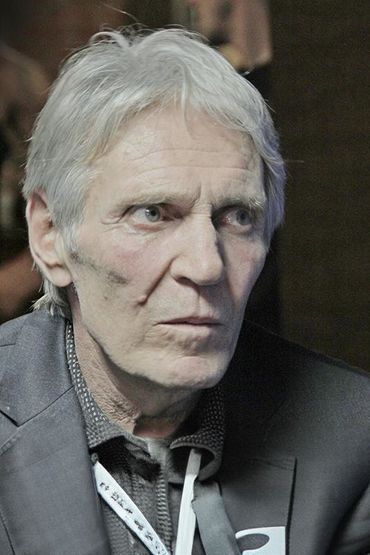 Эдвард Линч