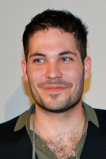 Бенце Салаи