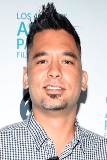 Фэрей Ричмонд