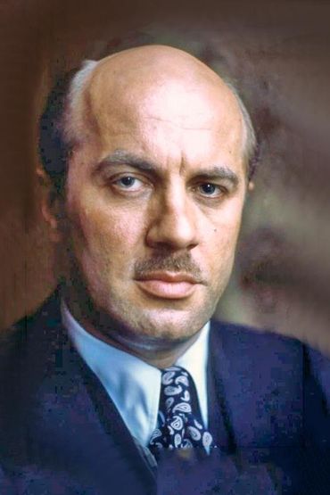 Херард Толен