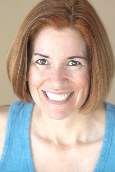 Мэнон Халлибартон