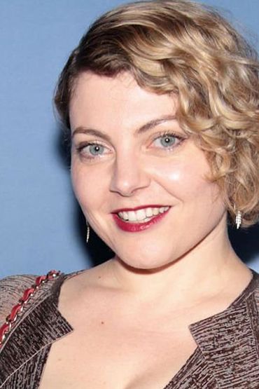 Софи Гиймен