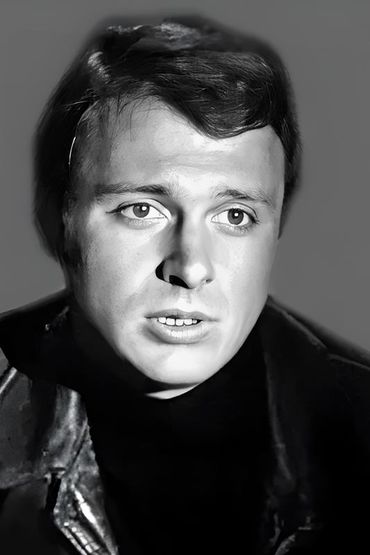 Александр Диденко