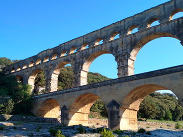 Римские инженеры Римские инженеры