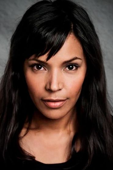 Амира Халифа