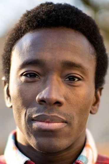 Кингсфорд Сиайор